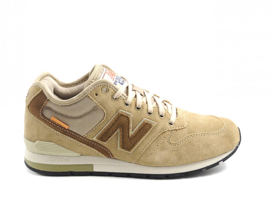 new balance mrh996 beige